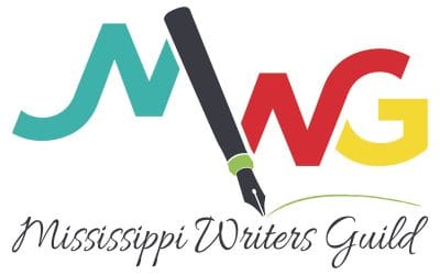 Coastal Chapter, Mississippi Writers Guild meeting Wednesday, May 17 🗓 🗺
