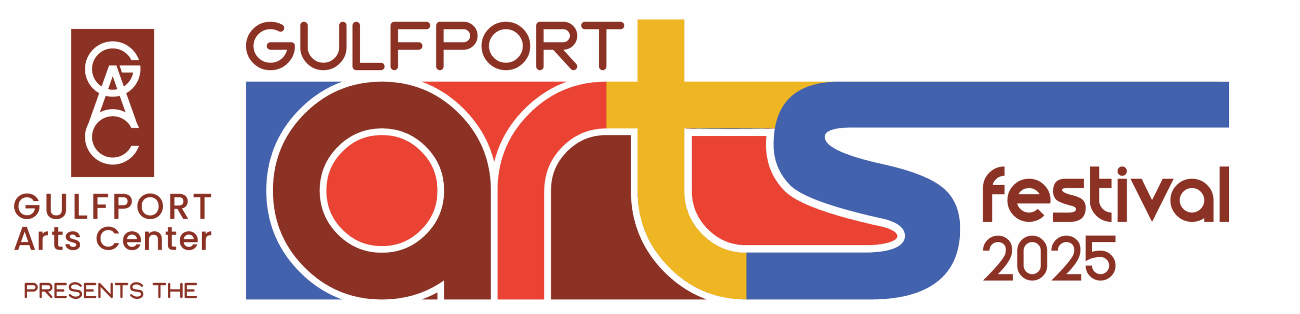 GPT-Arts-Festival-logo